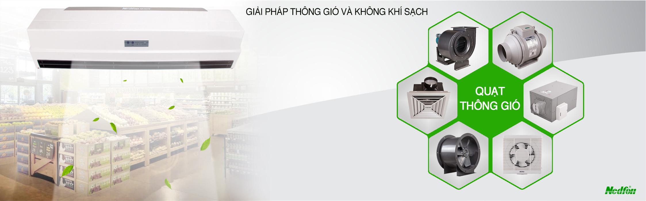 san-pham-baner2