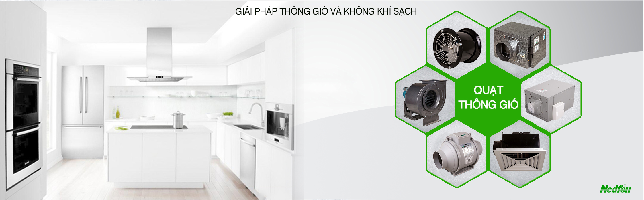 san-pham-baner2