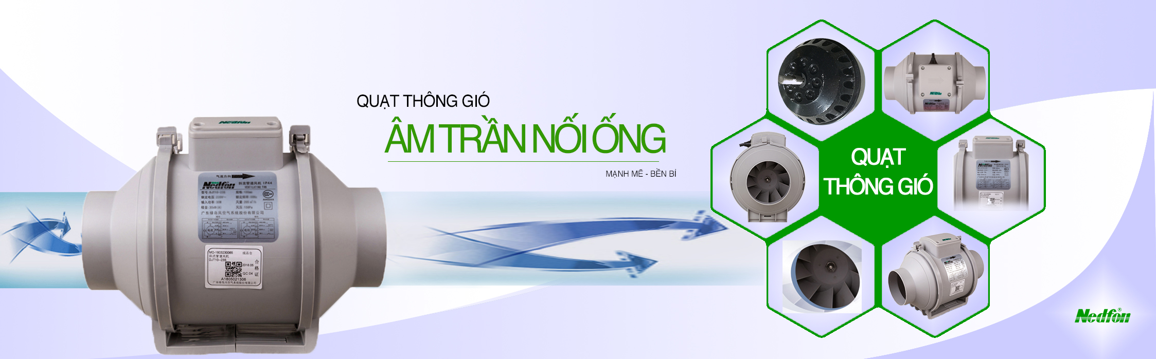san-pham-baner2