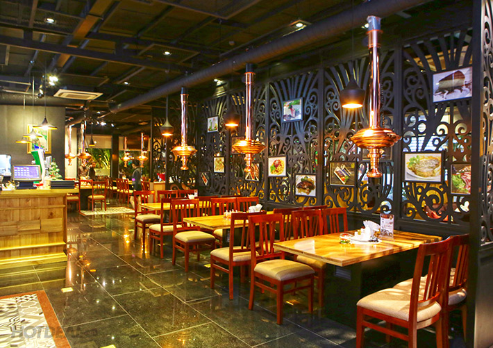 310562-tiec-bbq-giang-sinh-body207-1