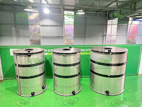 bon-chua-h2s04-3 Bồn Chứa Axit H₂SO₄