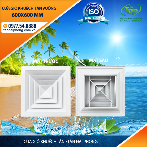 cua-gio-khuech-tan-600x600 Cưa Gió Khuếch Tán Tròn