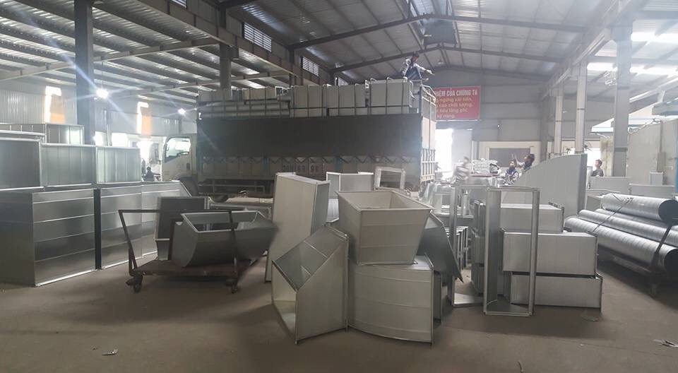 ong-gio-tai-xuong-tdp