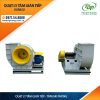 Quạt Ly Tâm Trung Áp 15Kw/20Hp