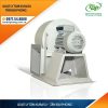 Quạt Ly Tâm 1.5kw(2Hp)