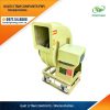 Quạt Ly Tâm Hút Hơi Hoá Chất