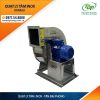 Quạt Ly Tâm Inox
