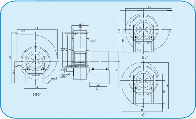 quat-ly-tam-san-xuat-1 Bản vẽ kỹ thuật