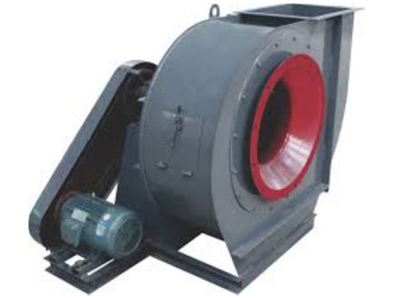 quat-ly-tam-thong-minh-1-1 QUẠT LY TÂM CÔNG SUẤT LỚN 2