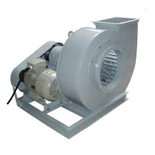 que1baa1t20ly20tc3a2m20cao20c3a1p20che1baa1y20gic3a1n20tie1babfp-1 Quạt ly tâm cao áp chạy gián tiếp
