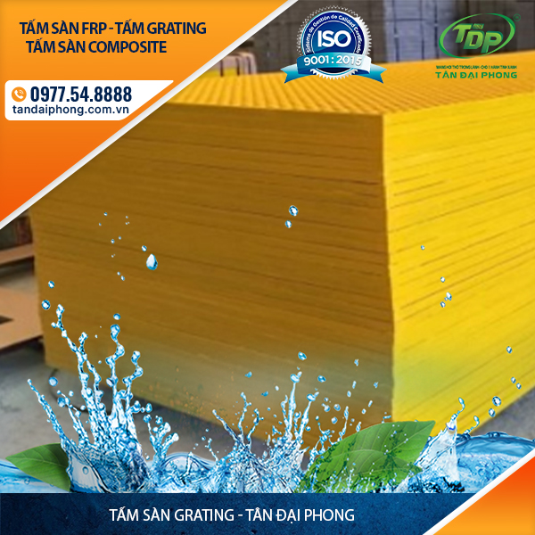 tam-grating-frp