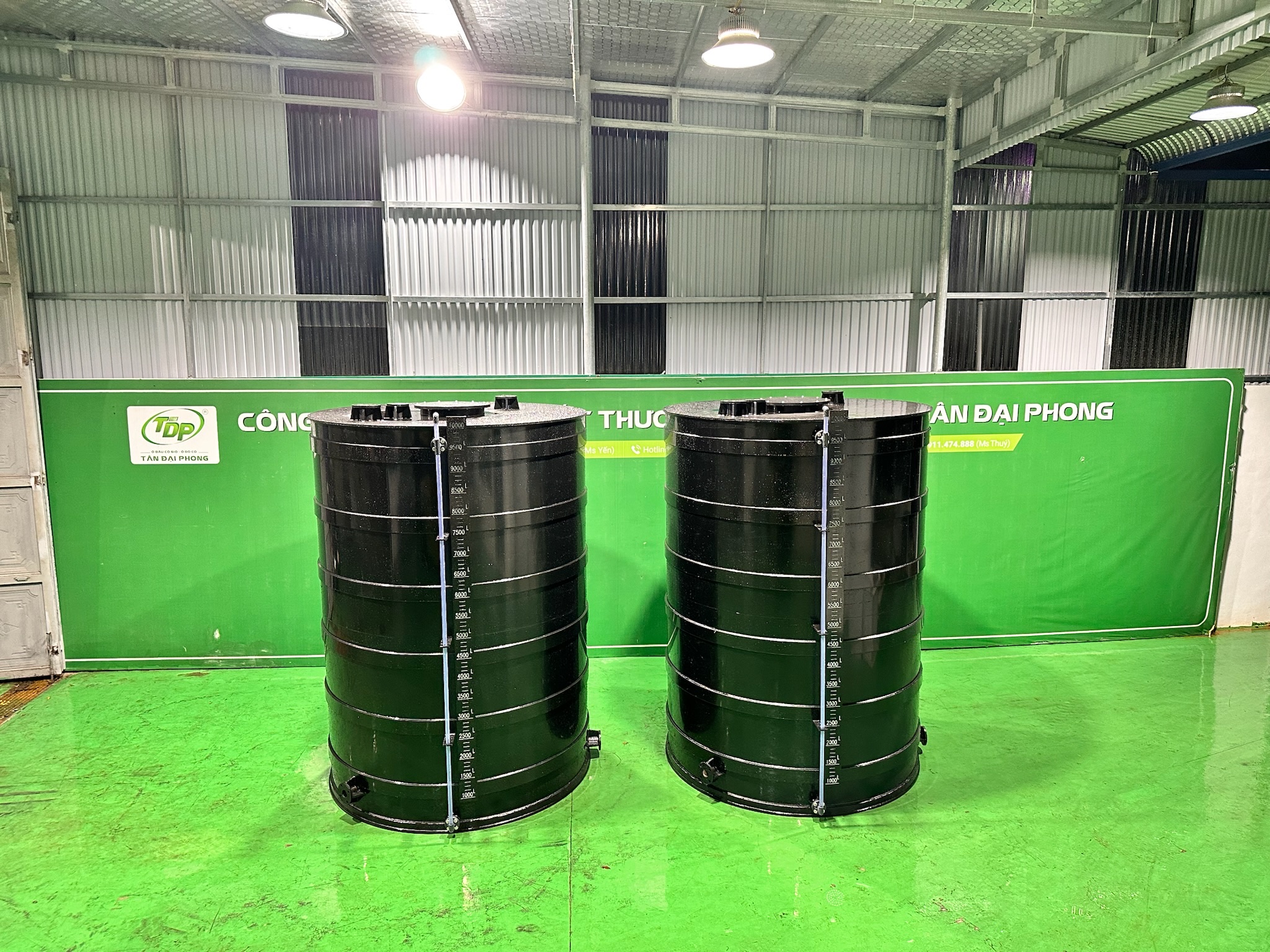 bon-nhua-hdpe (7) Bồn Nhựa HDPE