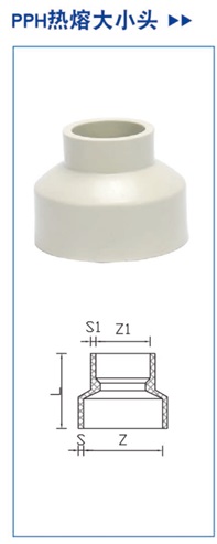 Côn Thu PPH, Côn Giảm PPH