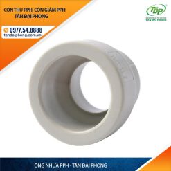 Côn Thu PPH còn gọi là Côn Giảm PPH