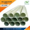 Ống gió nhựa Composite