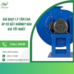 gia-quat-ly-tam-cao-ap