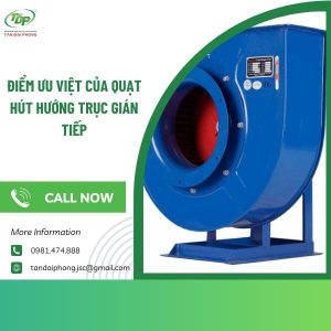quat-hut-bui-ly-tam