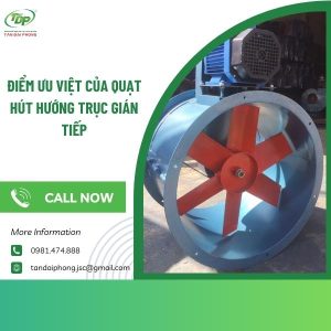 quat-hut-huong-truc-gian-tiep