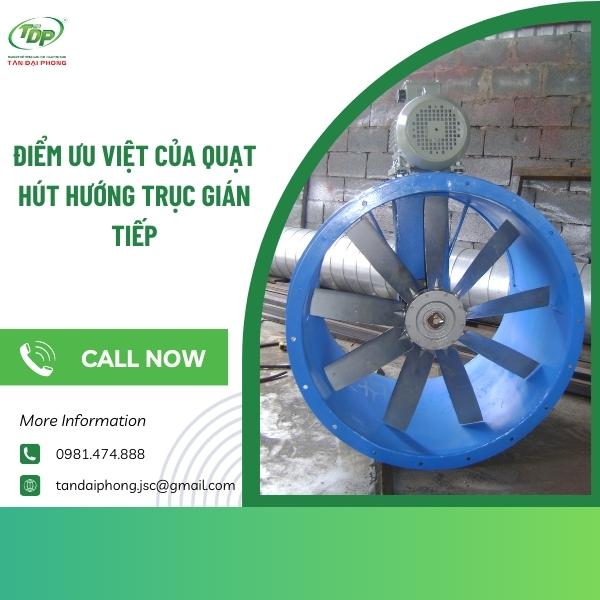 ung-dung-cua-quat-hut-huong-truc-gian-tiep