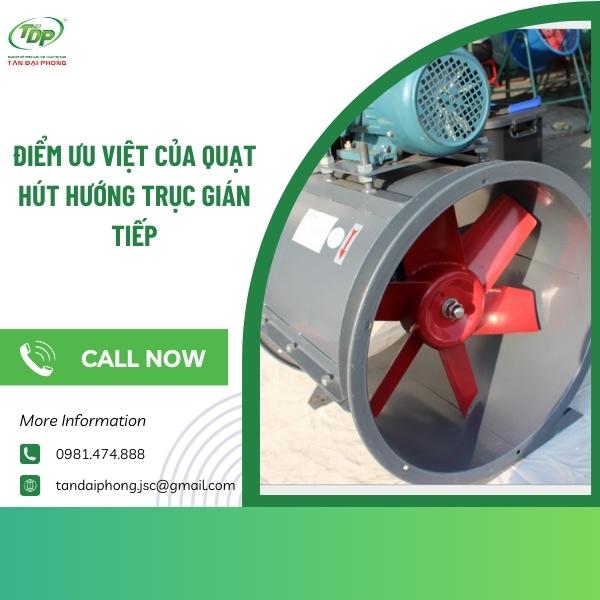 uu-diem-cua-quat-hut-huong-truc-gian-tiep