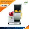 Quạt Ly Tâm Hút Khói Phòng Cháy 11Kw hay còn gọi là Quạt Ly Tâm Phòng Cháy 11kw, hay Quạt Ly Tâm Phòng Cháy 15Hp hay quạt ly tâm pccc 11Kw hoặc quạt ly tâm pccc 25Hp