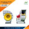 Quạt Ly Tâm Hút Khói Phòng Cháy 15Kw hay còn gọi là Quạt Ly Tâm Phòng Cháy 15kw, hay Quạt Ly Tâm Phòng Cháy 20Hp hay quạt ly tâm pccc 15Kw hoặc quạt ly tâm pccc 20Hp