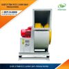 Quạt Ly Tâm Hút Khói Phòng Cháy 5.5Kw hay còn gọi là Quạt Ly Tâm Phòng Cháy 5.5kw, hay Quạt Ly Tâm Phòng Cháy 7.5Hp hay Quạt Ly Tâm Pccc 5.5Kw hoặc Quạt Ly Tâm Pccc 7.5Hp