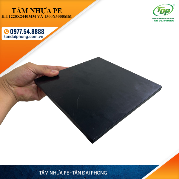 tam-nhua-pe-1 Tấm Nhựa PE