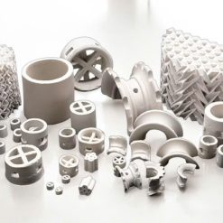 Giá thể vi sinh dạng cầu, Đệm vi sinh dạng cầu, quả cầu vi sinh, Quả cầu nhựa vi sinh, giá thể vi sinh dạng cầu D50, D100, D150mm