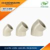 Co 45 PPH