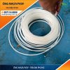 Que hàn nhựa PVDF