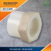 Nối Ren Trong PVDF