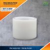 Nối Thẳng PVDF