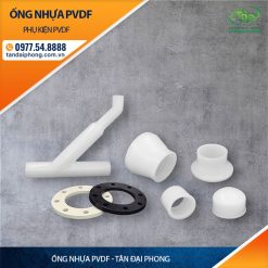 noi-giam-pvdf-1