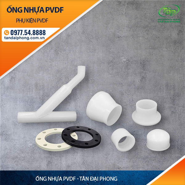 noi-giam-pvdf-1
