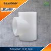 Tê Đều PVDF