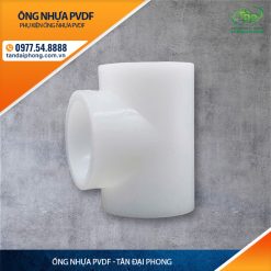 Tê Đều PVDF