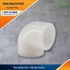 Cút 90° Nhựa PVD