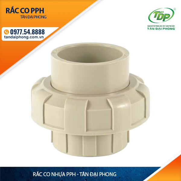 rac-co-pph-2 Rắc Co PPH