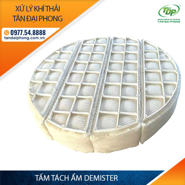 <em><span style="color: #00a859;">Tấm tách ẩm Demister tại Hà Nội</span></em>
