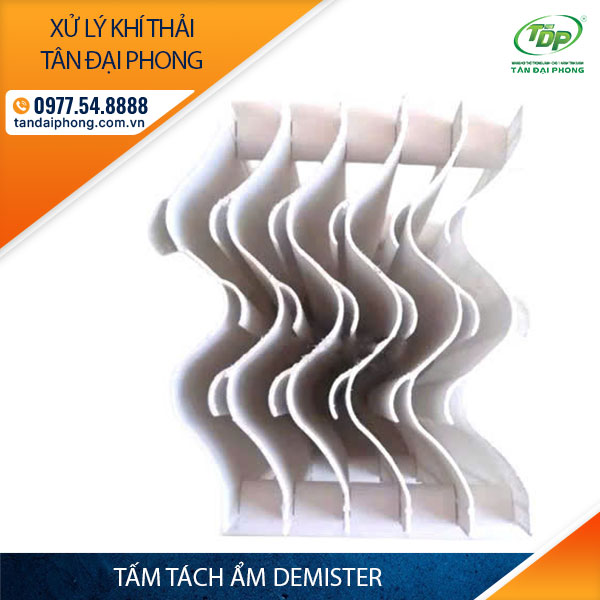 <em><span style="color: #00a859;">Tấm tách ẩm Demister tại Hà Nội</span></em>