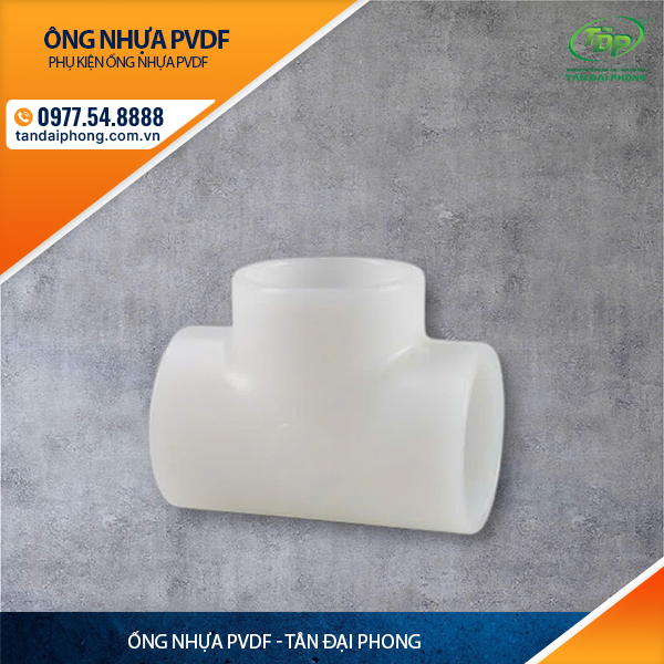 Tê Đều PVDF