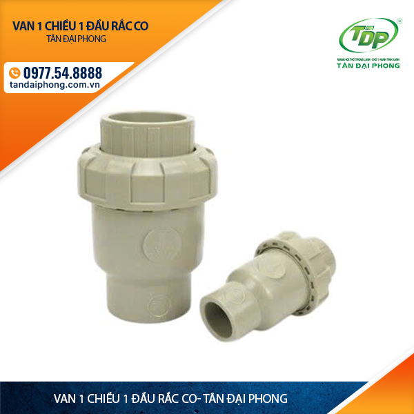 van-1-chieu-1-dau-rac-co-3 Van 1 Chiều PPH 1 Đầu Rắc Co