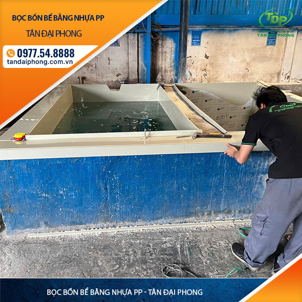 boc-bon-be-nhua-pp-2 Bọc Bồn Bể Bằng Nhựa PP