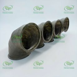 Cút nhựa Composite Frp