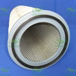 Lõi Lọc Bụi Cartridge