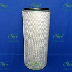 Lõi Lọc Bụi Cartridge