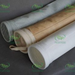 Túi Lọc Bụi -Túi Vải Lọc Bụi