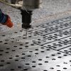 Gia Công CNC Nhựa Theo Yêu Cầu