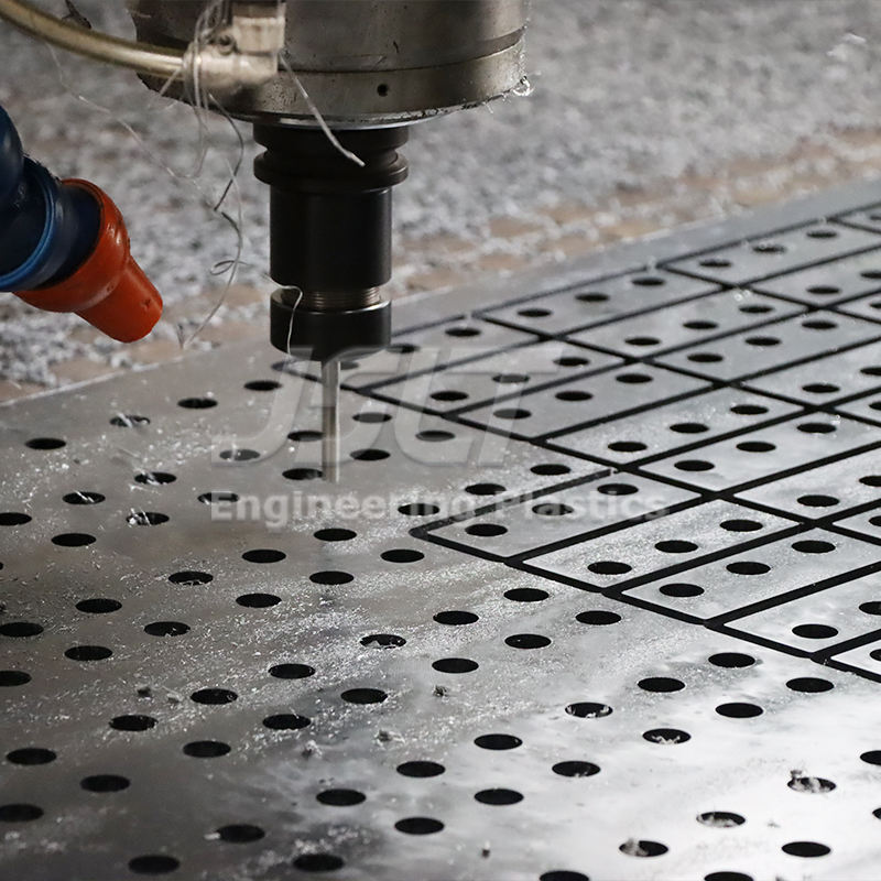 gia-con-cnc-nhua-theo-yeu-cau-1 Gia Công CNC Nhựa Theo Yêu Cầu